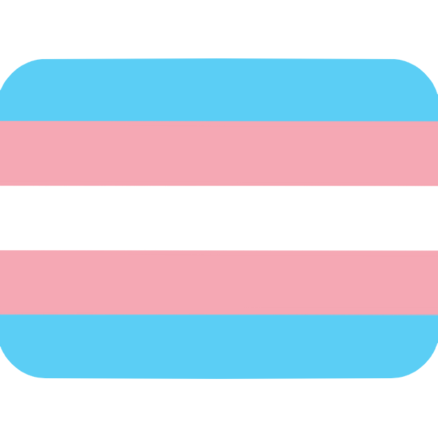 transgender_pride_flag