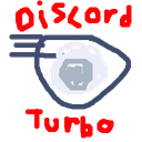 discord_turbo
