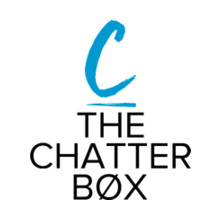 thechatterbox