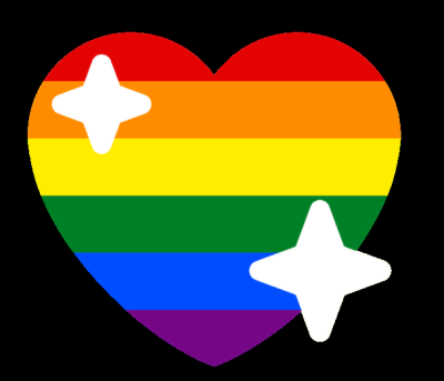 gay_sparkle_heart