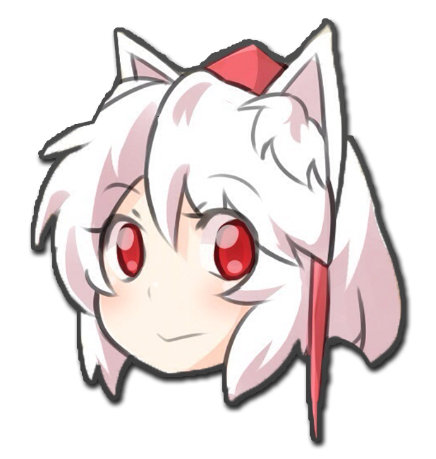 awoo_icon
