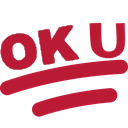 ok_u