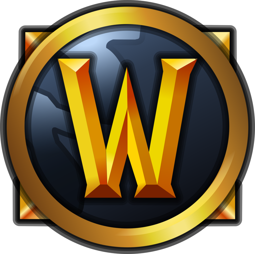 World_Of_Warcraft_2