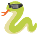 coolsnake