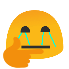 ThonkCry