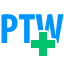 ptw