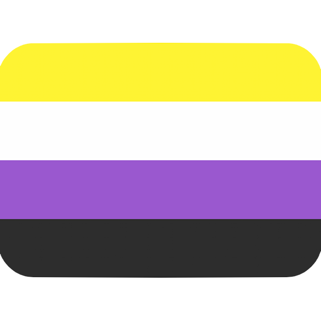nonbinary_pride_flag
