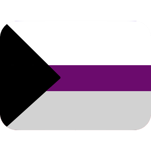 demisexual_pride_flag
