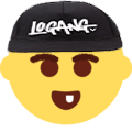 Logang