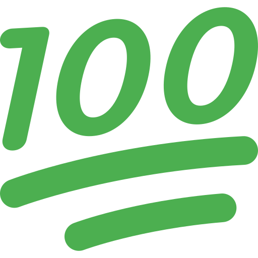 100_green