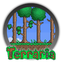 terraria2