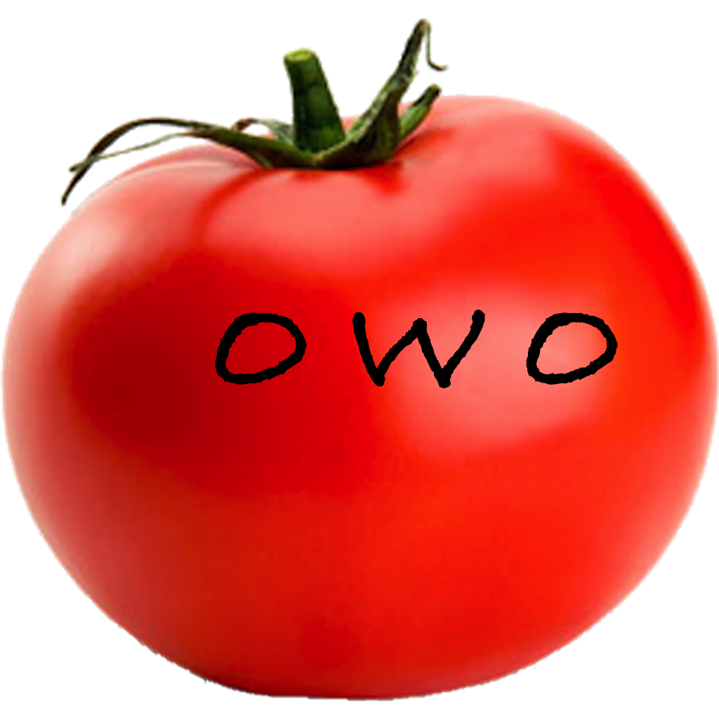 OwO_Tomato