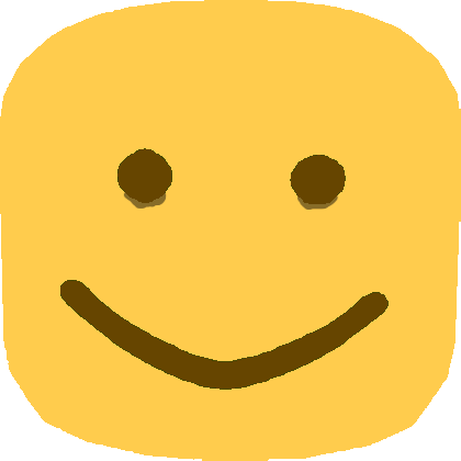 EmojifyedBigHead