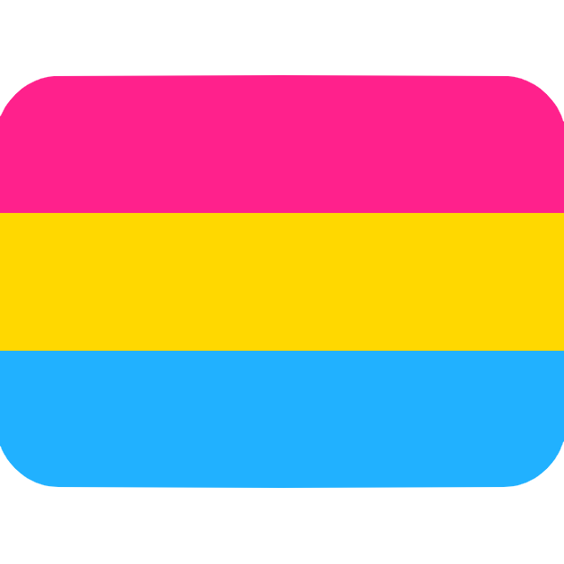 pansexual_pride_flag