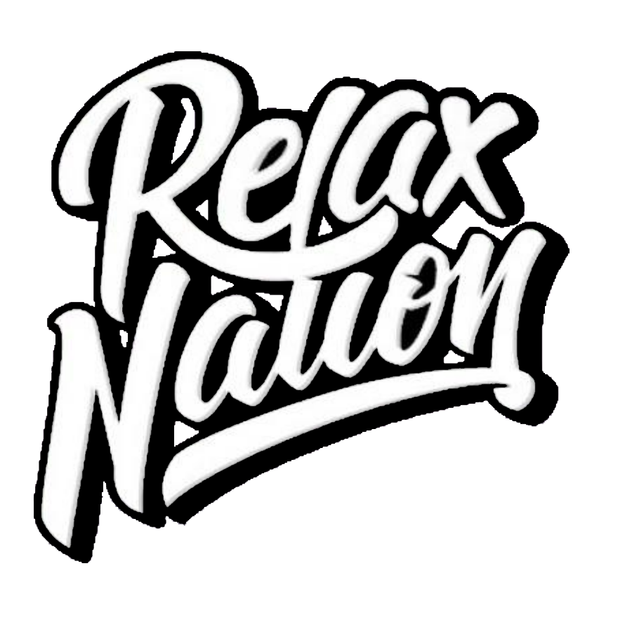 RelaxNation