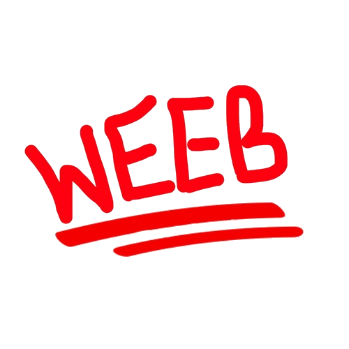 weeeb