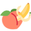 FruitSex