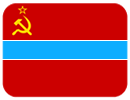 flag_uzb_ssr