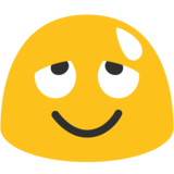 relieved_blob