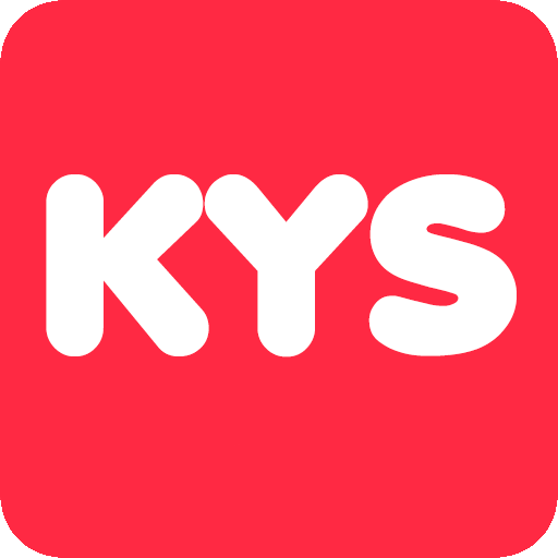KYSbox