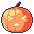 pumpkinno