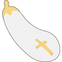 EggplantChristian