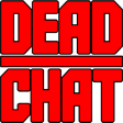 DeadChat