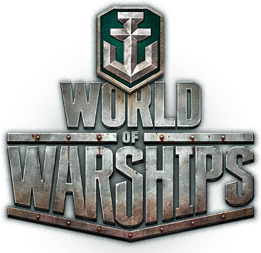 world_of_warships_logo