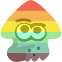 gaySquid