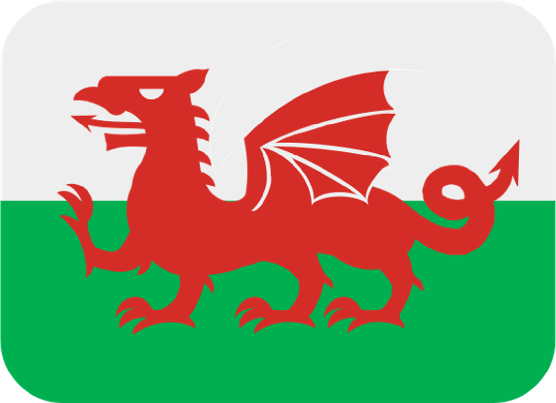 Welsh_Flag
