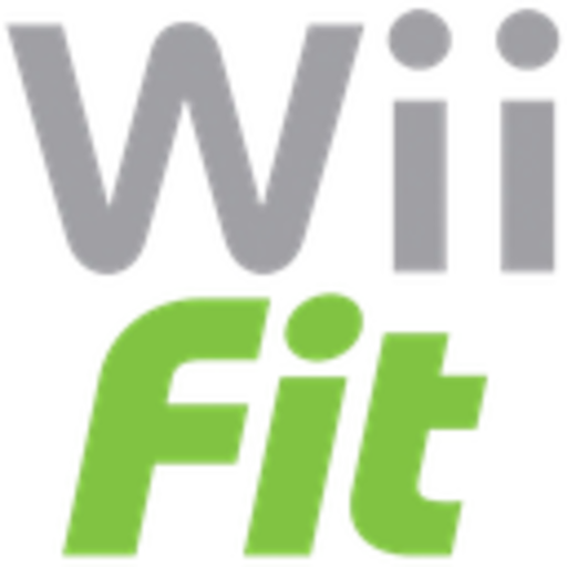 WiiFit