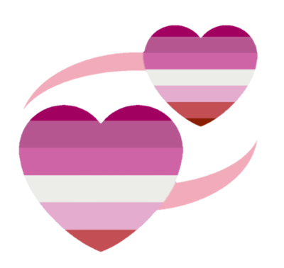 Hearts_Lesbian