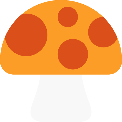 mushroom_smb