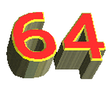 Nintendo64_Logo