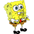 SpongeBoi