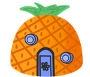 blob_sb_pineapple