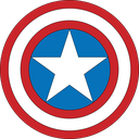 captainamerica_shield