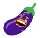 eggplantlol