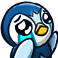 PiplupCry