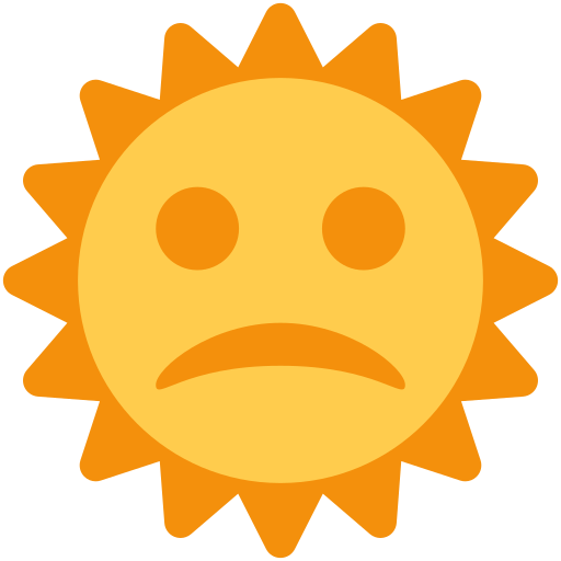 sun_with_sad_face