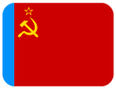 flag_ru_sfsr