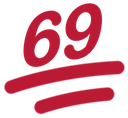 69_emoji