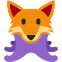 foxtopus