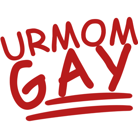 UrMomGay_100
