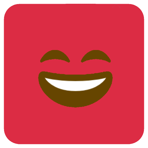 red_emoji