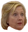 Hillary1