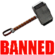 anibanned