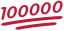 100000