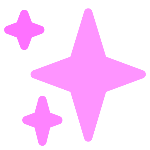 sparkles_pink
