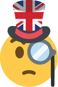 BritishMe